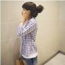 死雨：新丧尸病毒
